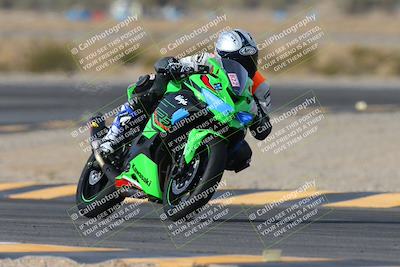 media/Jan-19-2024-Apex Assassins-CVMA Friday (Fri) [[74e94f2102]]/Racer 3/Session 2 (Turn 11)/